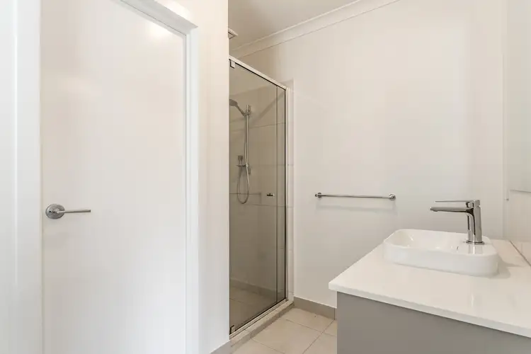 Sixth view of Homely house listing, 34 Broadhead Way, Bannockburn VIC 3331