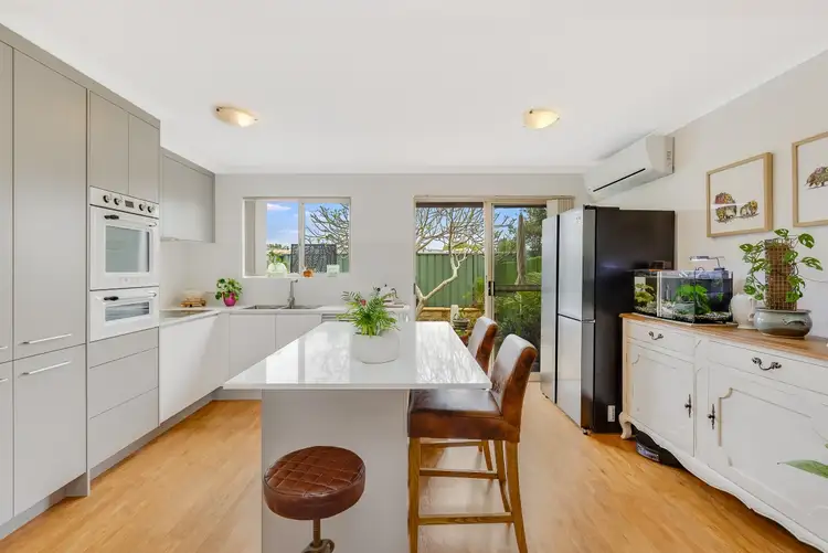 343/20 Binya Avenue 'Kirra Shores', Tweed Heads NSW 2485