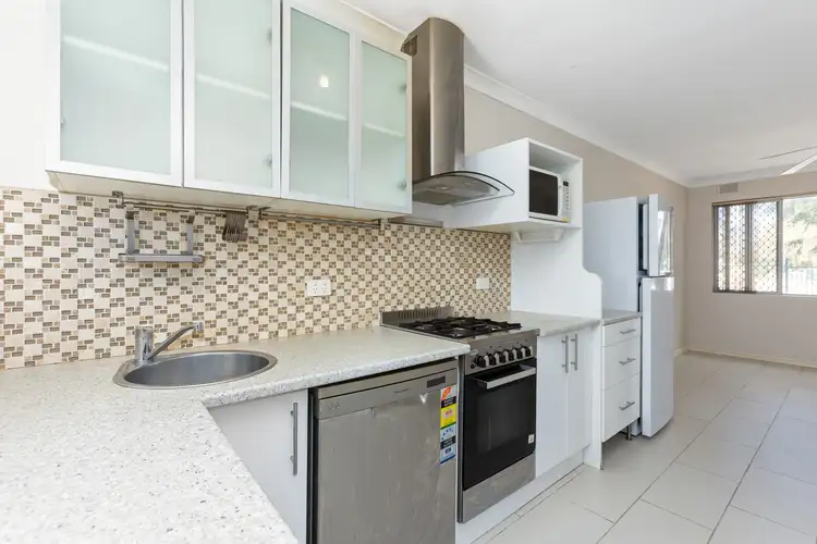 5/60-62 Chapman Road, Bentley WA 6102