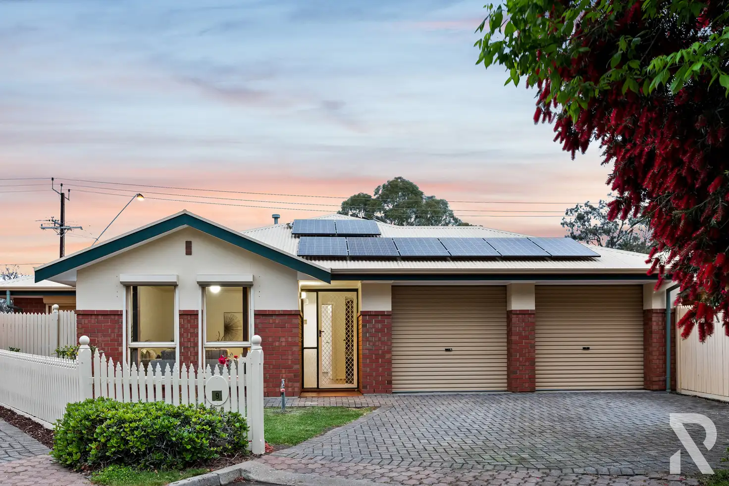 Main view of Homely house listing, 9 Kirkby Circuit, Greenacres SA 5086