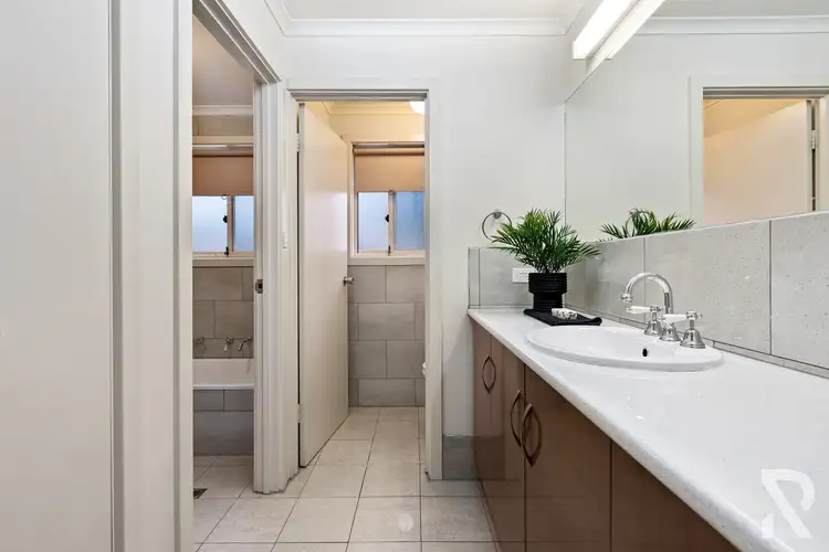Fourth view of Homely house listing, 9 Kirkby Circuit, Greenacres SA 5086