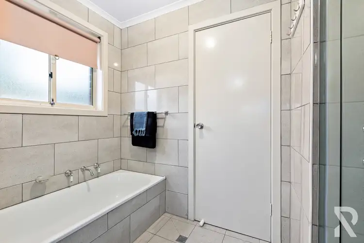 Fifth view of Homely house listing, 9 Kirkby Circuit, Greenacres SA 5086