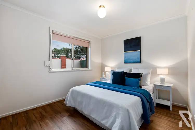 Sixth view of Homely house listing, 9 Kirkby Circuit, Greenacres SA 5086