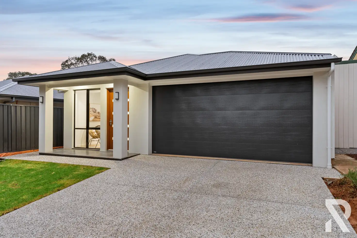 Main view of Homely house listing, 4b Rothwell Avenue, Ingle Farm SA 5098