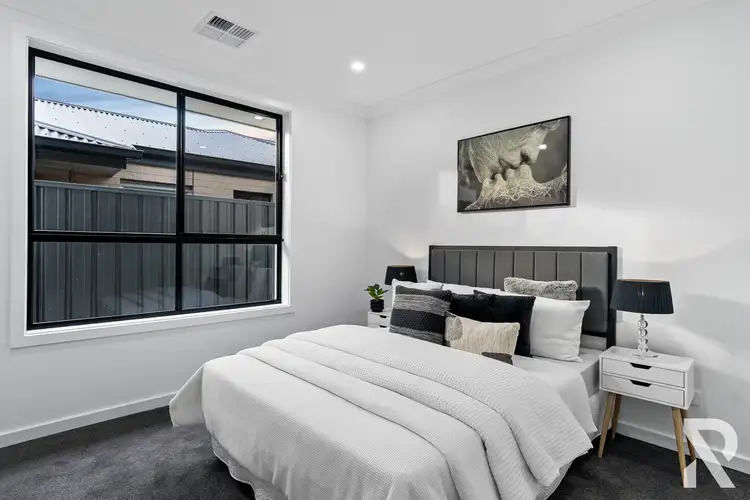 Third view of Homely house listing, 4b Rothwell Avenue, Ingle Farm SA 5098