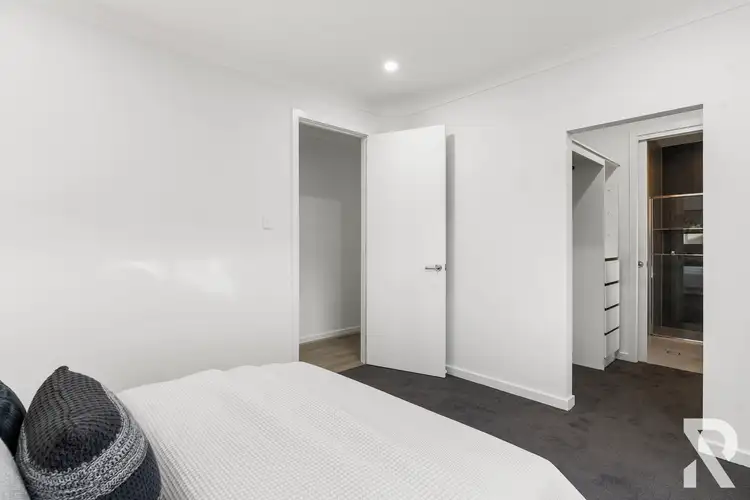 Fourth view of Homely house listing, 4b Rothwell Avenue, Ingle Farm SA 5098