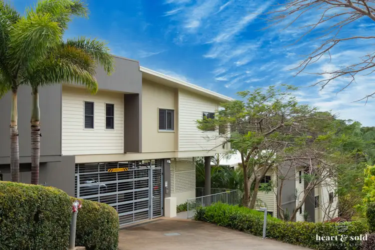 Third view of Homely unit listing, 39/97 Burnett Street, Buderim QLD 4556