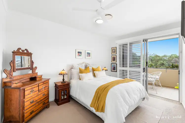 Fourth view of Homely unit listing, 39/97 Burnett Street, Buderim QLD 4556