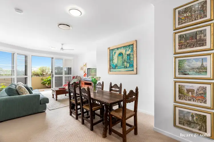Fifth view of Homely unit listing, 39/97 Burnett Street, Buderim QLD 4556