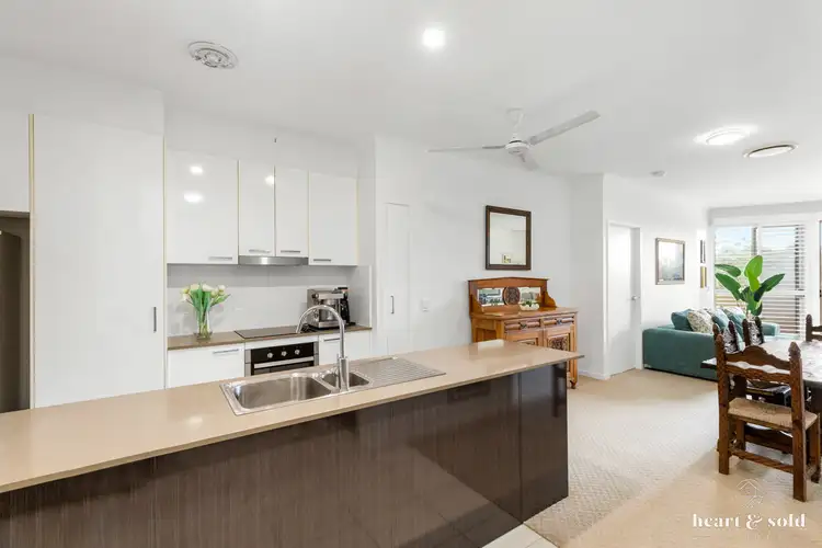 Sixth view of Homely unit listing, 39/97 Burnett Street, Buderim QLD 4556