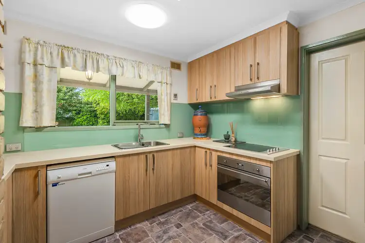 Third view of Homely house listing, 16 Gardiner Street, Gisborne VIC 3437