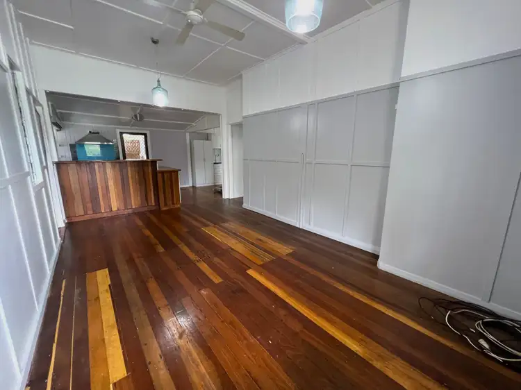 Seventh view of Homely house listing, 17 High Street, Atherton QLD 4883