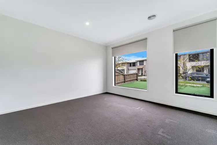 Second view of Homely house listing, 17 Mathoura Avenue, Werribee VIC 3030