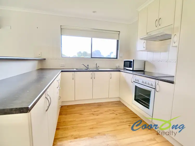 Second view of Homely unit listing, 4/16 Narrung Road, Meningie SA 5264