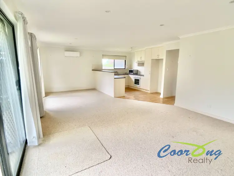 Fourth view of Homely unit listing, 4/16 Narrung Road, Meningie SA 5264