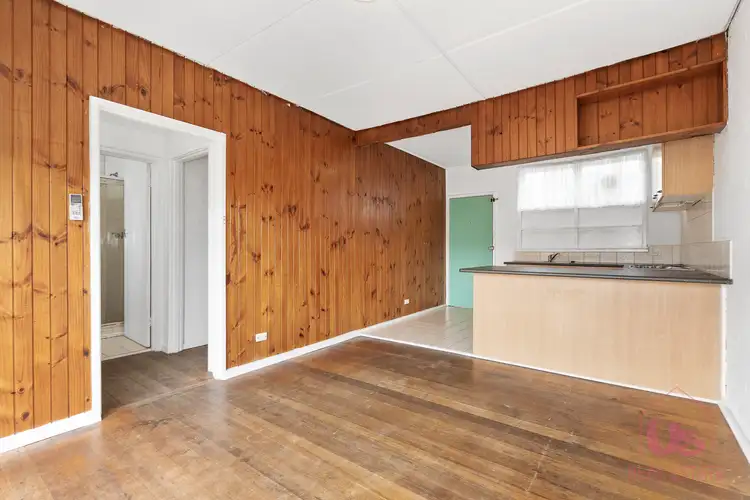 Third view of Homely unit listing, 5/11 Lewis Street, Frankston VIC 3199