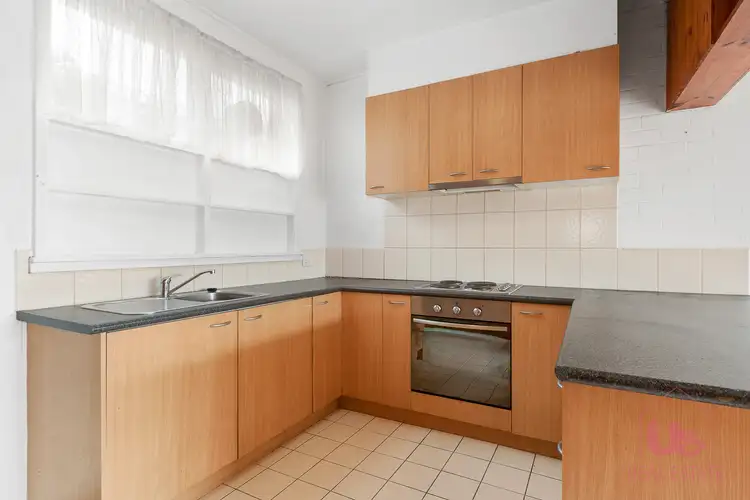 Fourth view of Homely unit listing, 5/11 Lewis Street, Frankston VIC 3199