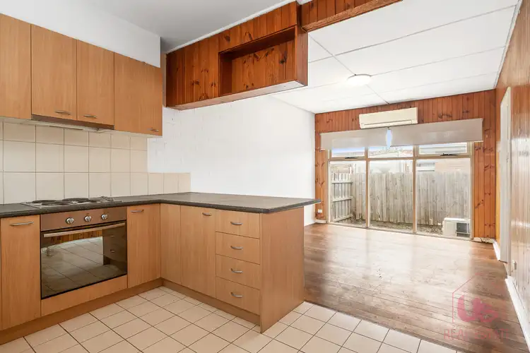 Fifth view of Homely unit listing, 5/11 Lewis Street, Frankston VIC 3199