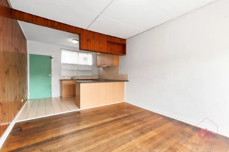 Sixth view of Homely unit listing, 5/11 Lewis Street, Frankston VIC 3199