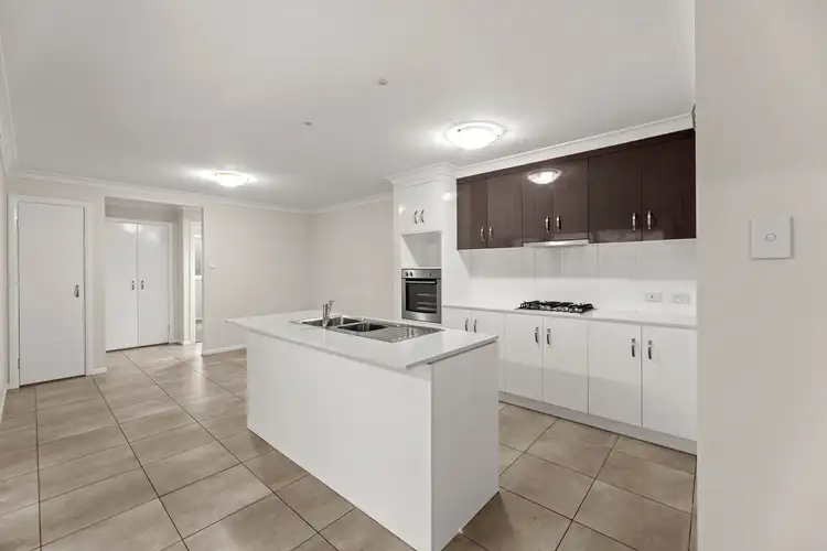 Third view of Homely unit listing, Unit 3/176 Mary Street, East Toowoomba QLD 4350