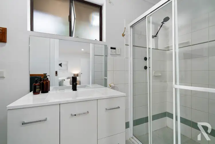 Fourth view of Homely house listing, 1 Gunett Court, Parafield Gardens SA 5107