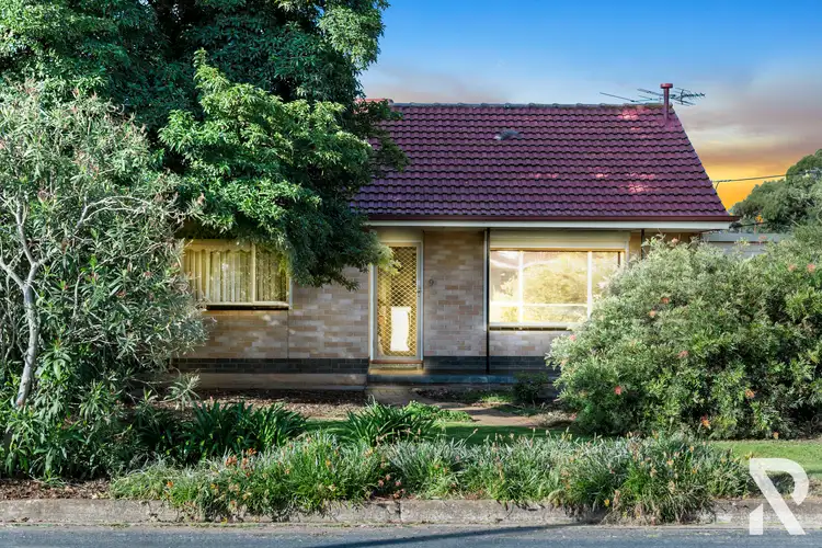 9 Resthaven Road, Parafield Gardens SA 5107