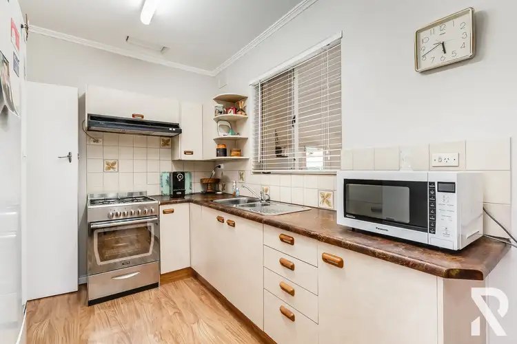 Second view of Homely house listing, 9 Resthaven Road, Parafield Gardens SA 5107