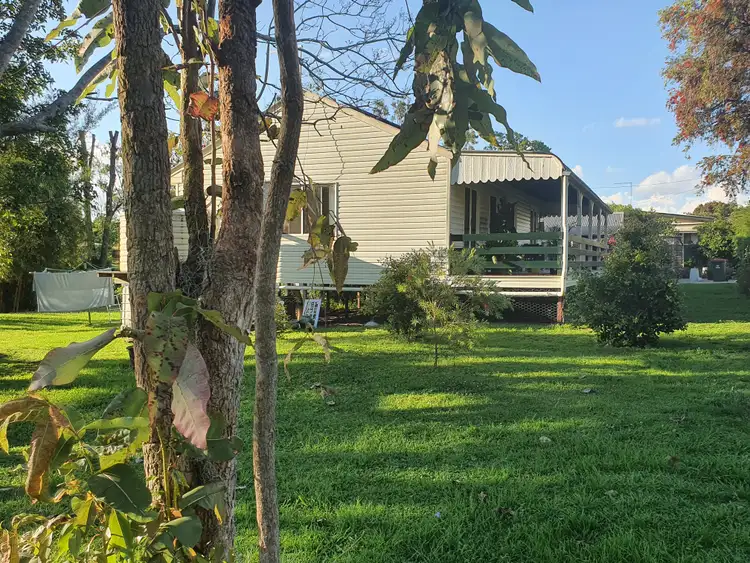Seventh view of Homely house listing, 54 Hart Street, Blackbutt QLD 4314