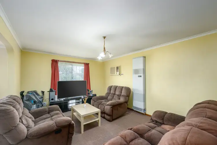 Third view of Homely house listing, 56 Paterson Road, Shepparton VIC 3630