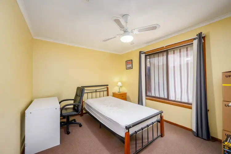 Sixth view of Homely house listing, 56 Paterson Road, Shepparton VIC 3630