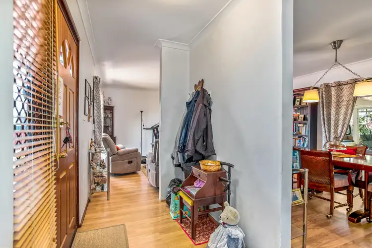 Second view of Homely house listing, 8 Lawrence Street, Gosnells WA 6110