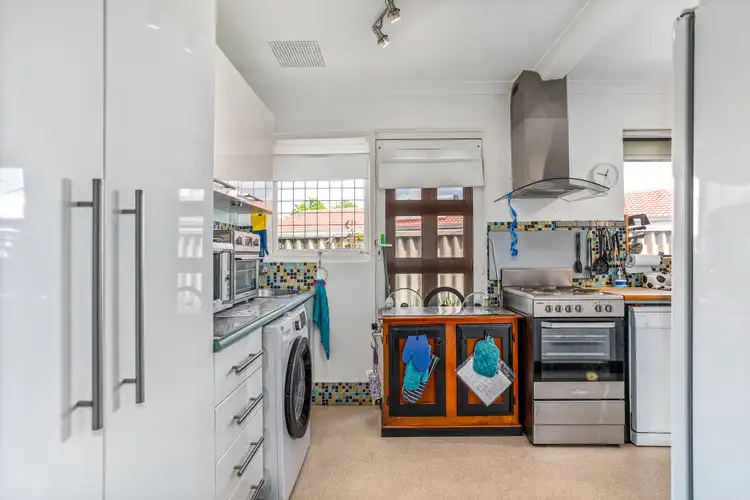 Seventh view of Homely house listing, 8 Lawrence Street, Gosnells WA 6110