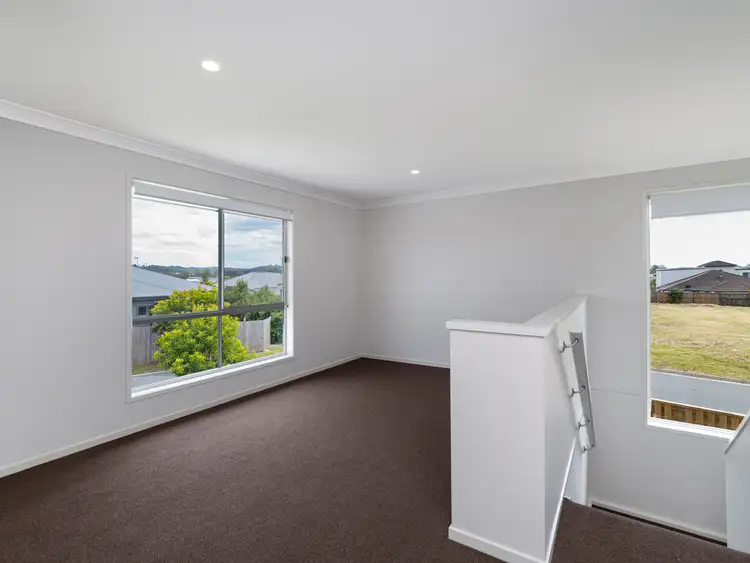 Sixth view of Homely house listing, 2 Alva Court, Oxenford QLD 4210