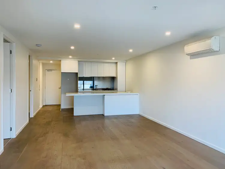 unit 608/1 Moreland Street, Footscray VIC 3011