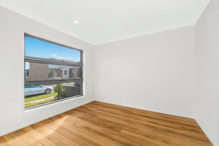 Second view of Homely house listing, 35 Eora Street, Bardia NSW 2565