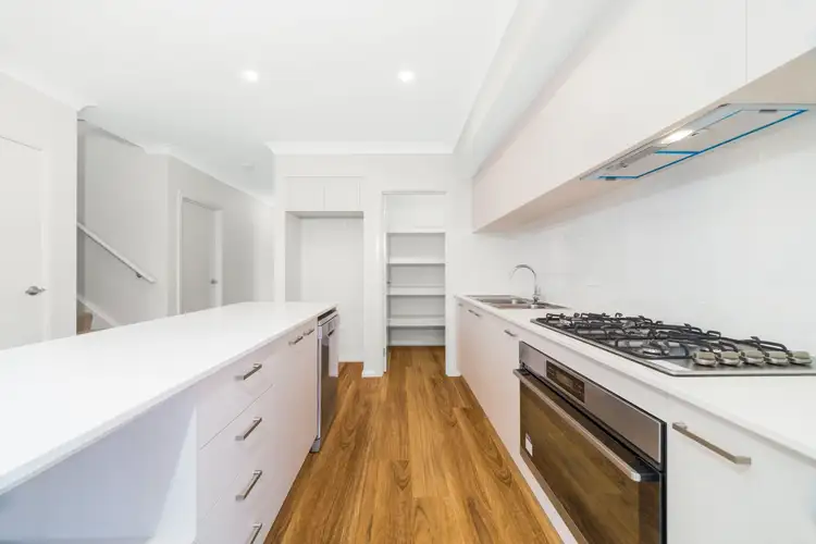 Fourth view of Homely house listing, 35 Eora Street, Bardia NSW 2565