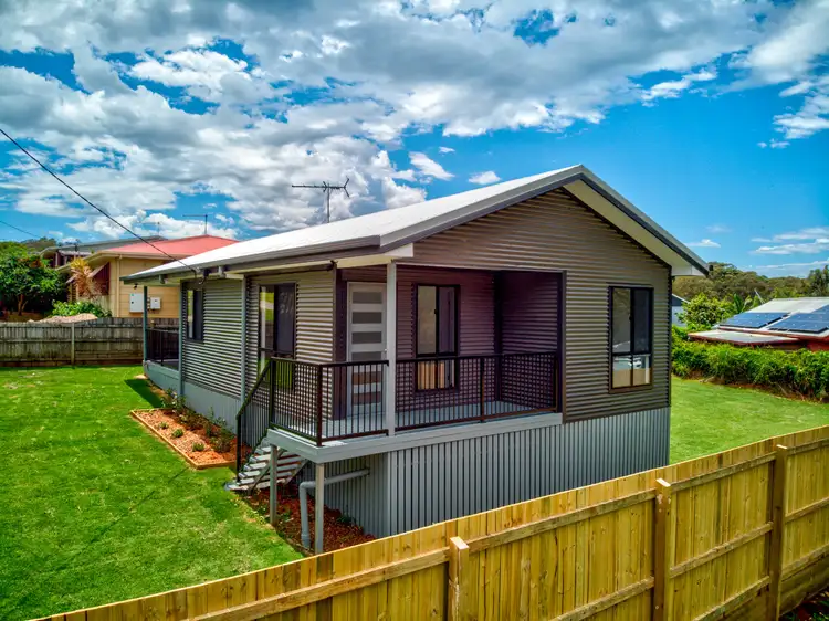 9 Elm Street, Russell Island QLD 4184