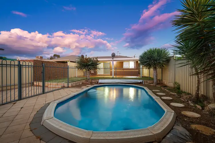 Second view of Homely house listing, 14B Salisbury Road, South Kalgoorlie WA 6430