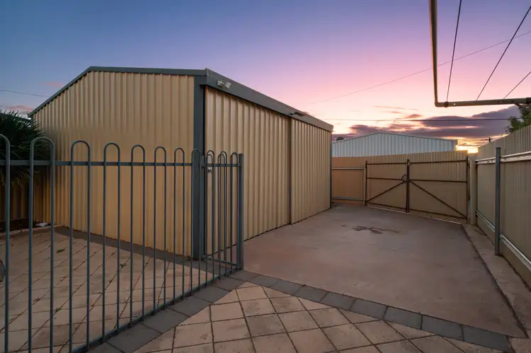 Third view of Homely house listing, 14B Salisbury Road, South Kalgoorlie WA 6430