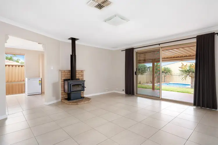 Fourth view of Homely house listing, 14B Salisbury Road, South Kalgoorlie WA 6430