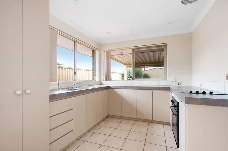 Fifth view of Homely house listing, 14B Salisbury Road, South Kalgoorlie WA 6430