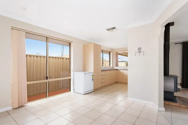 Sixth view of Homely house listing, 14B Salisbury Road, South Kalgoorlie WA 6430