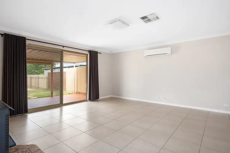 Seventh view of Homely house listing, 14B Salisbury Road, South Kalgoorlie WA 6430
