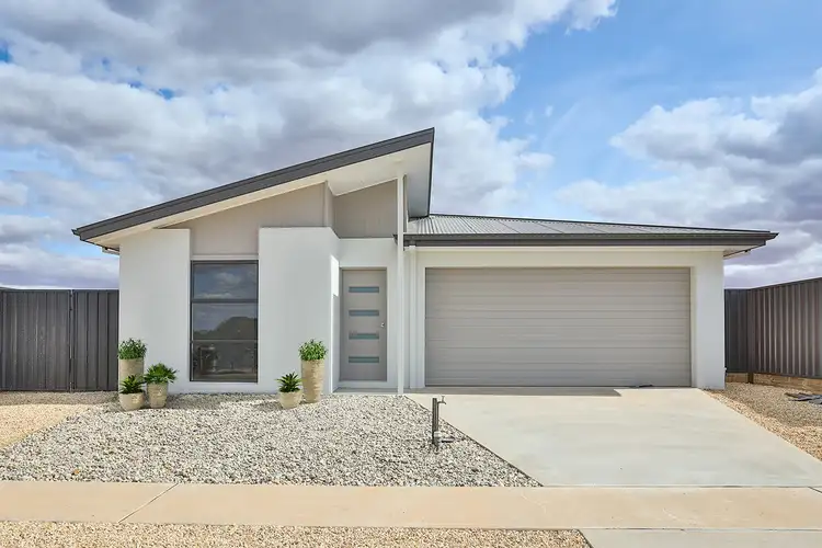 Main view of Homely house listing, 41 Albert Street, Mildura VIC 3500