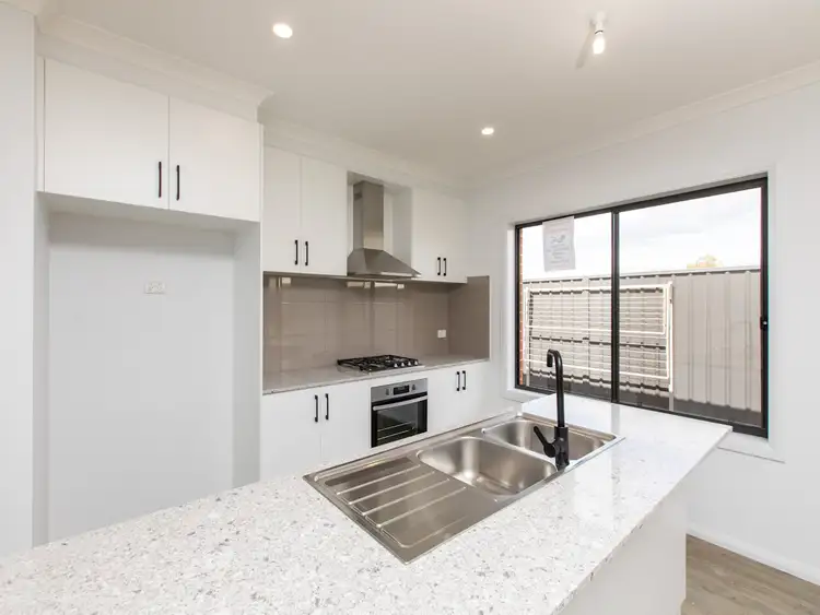 Fifth view of Homely house listing, 41 Albert Street, Mildura VIC 3500