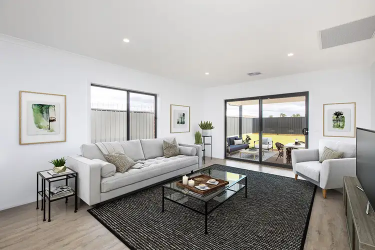 Sixth view of Homely house listing, 41 Albert Street, Mildura VIC 3500