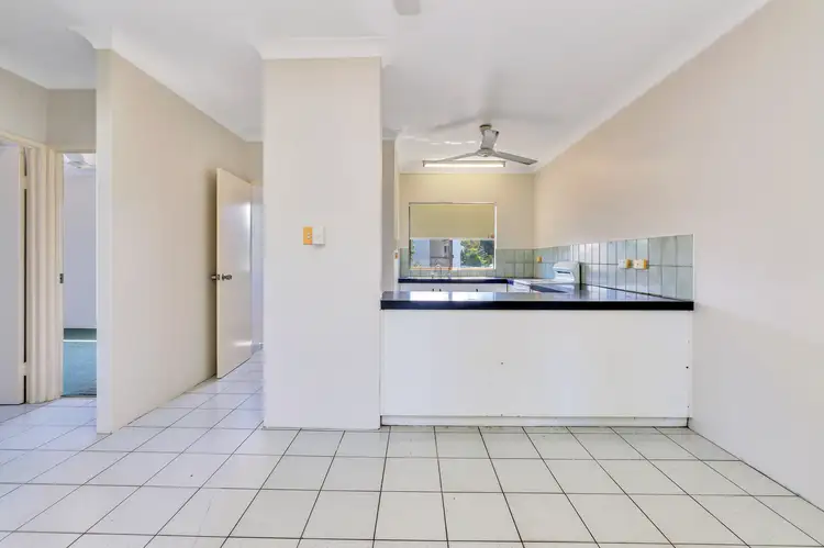 Second view of Homely apartment listing, 7/37 Lorna Lim Terrace, Driver NT 830