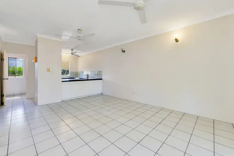 Third view of Homely apartment listing, 7/37 Lorna Lim Terrace, Driver NT 830