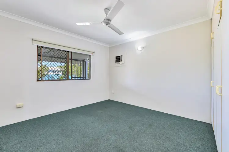 Fourth view of Homely apartment listing, 7/37 Lorna Lim Terrace, Driver NT 830