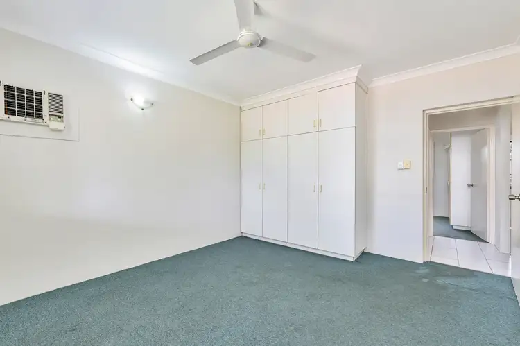 Fifth view of Homely apartment listing, 7/37 Lorna Lim Terrace, Driver NT 830